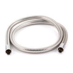 Mira Logic Shower Hose - 1.25m