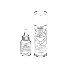Mitre Fast Kit Mitre1