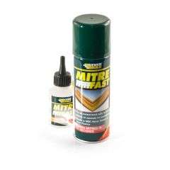 Mitre Fast Kit Mitre1ind