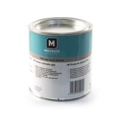 Molykote 1102 Gas Cock Grease - 1kg