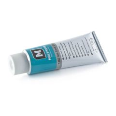 Molykote 1102 Gas Cock Grease - 50g Tube