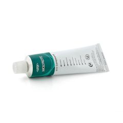 Molykote/Dow Corning 111 Valve Grease - 100g Tube