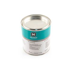 Molykote/Dow Corning 111 Valve Grease - 1kg Container