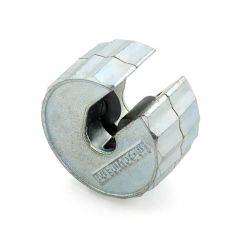 Monument Autocut® Mini Copper Pipe Cutter - 10mm