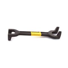 Monument Basin Wrench