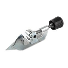 Monument Stainless Steel Pipe Cutter 4 - 28mm