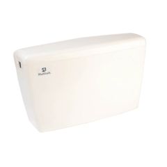 Multikwik Concealed Cistern - Bottom Entry