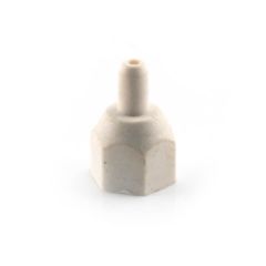 Drain Pressure Test Nipple - 10mm