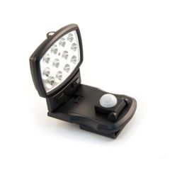 NiteSafe™ Floodlight