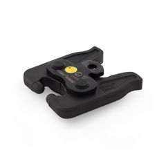Novopress Angled Adaptor Jaw for ACO103 Press Tool
