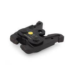 Novopress Angled Adaptor Jaw for ACO203 Press Tool
