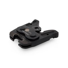 Novopress M Profile Angled Jaw - 28mm