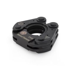 Novopress M Profile Jaw - 42mm