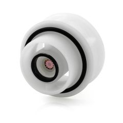 NRv2® LoFlo Flow Regulation & Backflow Prevention Valve - 14 l/m