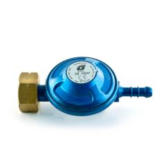 Butane Low Pressure Regulator - 1 kg/hr