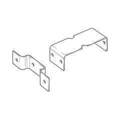 Oil Filter Wall Bracket