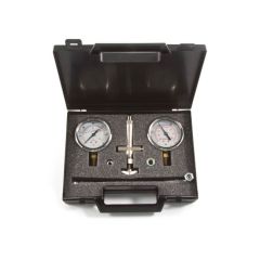 Oil Pressure Test Kit