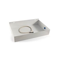 Oil Tray & Detector for OUF-88 Maxi Oil Lifter