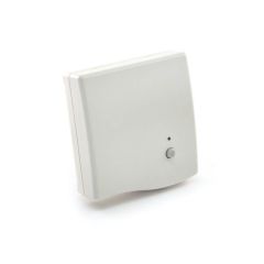 Honeywell Home R8810A Evohome OpenTherm® Bridge