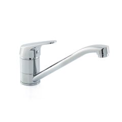 Ophelia Sink Mixer Tap