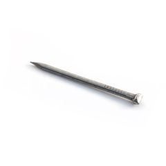 Oval Brad/Lost Head Nail - 40 mm Length