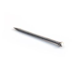 Oval Brad/Lost Head Nail - 50 mm Length