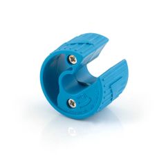 OX Plastic Pipe Cutter - 22mm