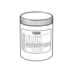 P20 Plumbers Flux - 140g