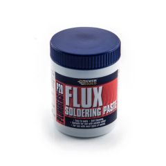 P20 Plumbers Flux - 140g