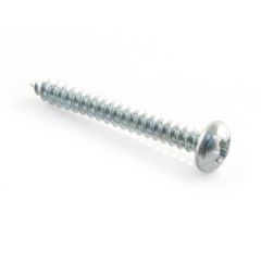 Pan head Self-Tapping Screw - 1.1/4" x 8 - 500 Pcs