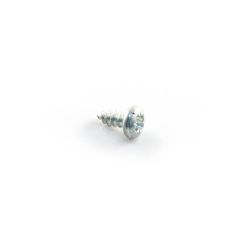 Pan head Self-Tapping Screw - 5/16" x 6 - 1000 Pcs