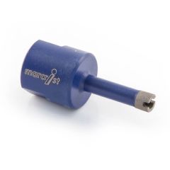 Marcrist PG 850 Tile Drill - 8mm Wet Drill Bit