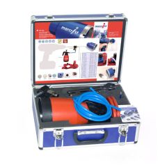 Marcrist PG 850 Tile Drilling Starter Kit