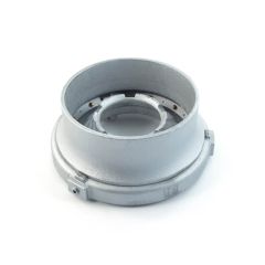 Phoenix Round Cooker Burner LPG - 1/2" JP12