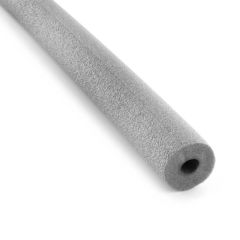 Pipe Lagging Insulation Foam - 15mm x 19mm x 2m