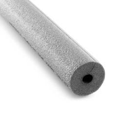 Pipe Lagging Insulation Foam - 15mm x 25mm x 2m