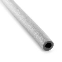 Pipe Lagging Insulation Foam - 15mm x 9mm x 2m