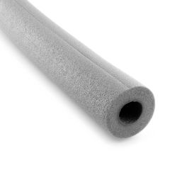 Pipe Lagging Insulation Foam - 28mm x 25mm x 2m