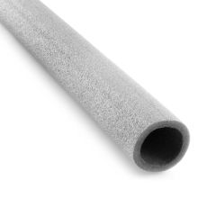 Pipe Lagging Insulation Foam - 35mm x 9mm x 2m