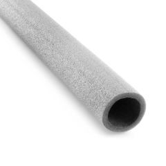 Pipe Lagging Insulation Foam - 42mm x 9mm x 2m