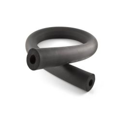 Boiler Condensate Pipe Insulation 43.5mm x 19mm x 2m