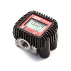 Piusi Flow Meter - 1/2" BSP - K400