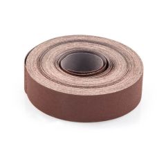 Plumbers Roll - 100 grit - 38 mm x 25 m