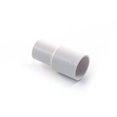 Solvent Weld Adaptor for 23mm Pipe