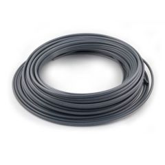 Polyplumb Barrier Pipe Coil - 10mm x 100m