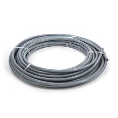 PolyPlumb Barrier Pipe Coil - 10mm x 50m