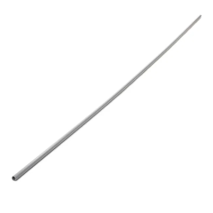 Polyplumb Barrier Pipe Straight - 22mm x 6m