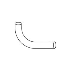 Polyplumb Long Radius Bend Former