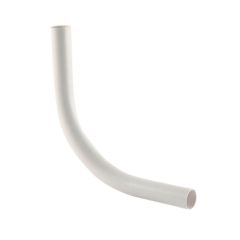 Polyplumb Long Radius Bend Former