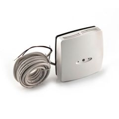 Polyplumb Wet Room Sensor